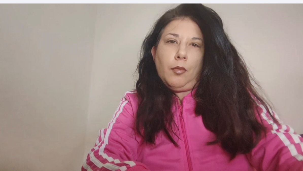 20 sec no stop hand free orgasm