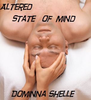 Altered State Of Mind