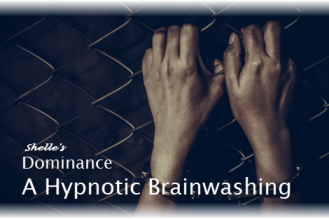 Dominance-A trancetic Brainwashing