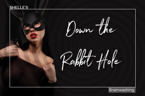Down the Rabit Hole