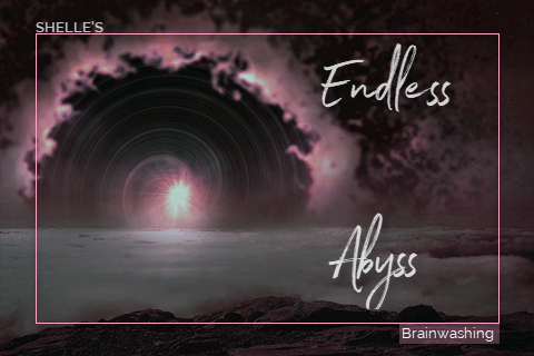 Endless Abyss