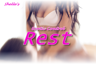 Erotic Control - Rest