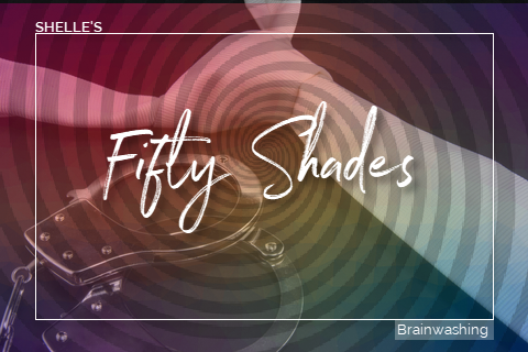 Fifty Shades