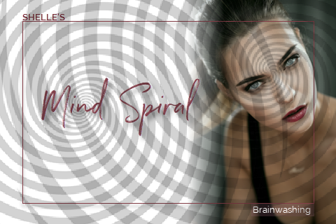Mind Spiral