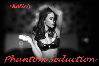 Phantom Seduction