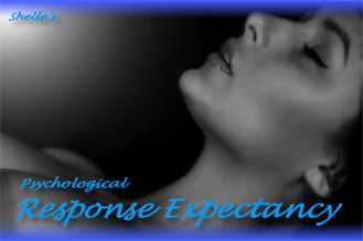 Response Expectancy