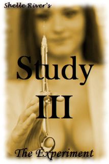 The Experiment--Study III