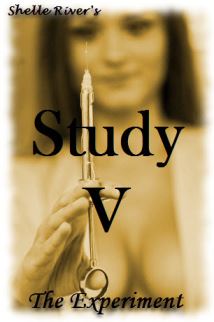 The Experiment--Study V