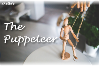 The Puppeteer