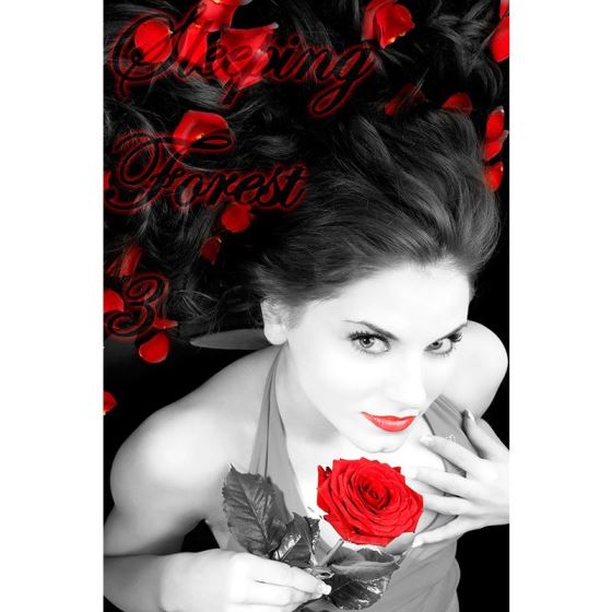 The Sleeping Forest - Part 3