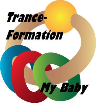 Tranceformation-My Baby