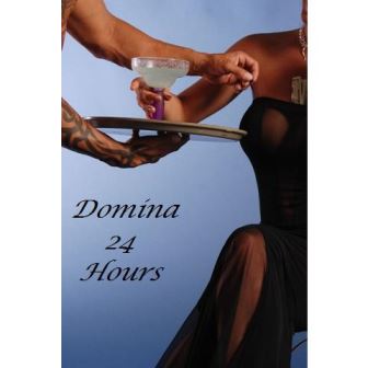 Domina 24 Hours
