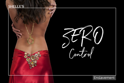 Zero Control