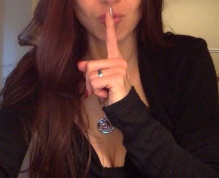 Enslaved, Dazed And Confused (Perpetual Enslavement)