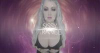 Sissy Trance HD