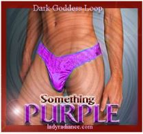 Dark Goddess Loop - Something Purple .mp3