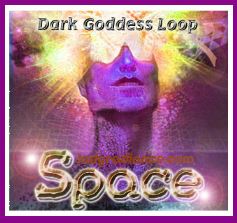 Dark Goddess Loop - Space .mp3