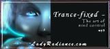 Trance-Fixed.mp3