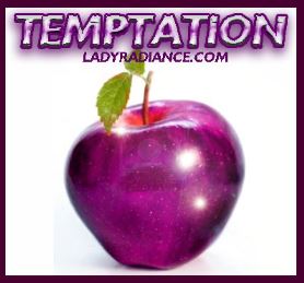 Dark Goddess Loop - Temptation .mp3