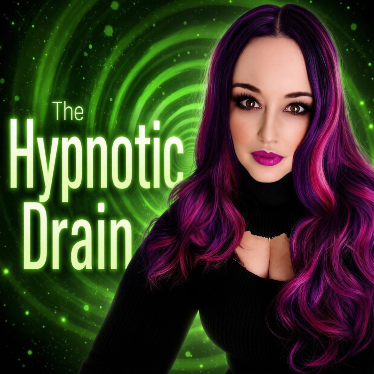 The Hypnotic Drain