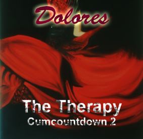 Cumcountdown 2 - The Therapy