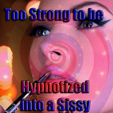 Femdom Hypnosis Feminization - PORN PHOTO