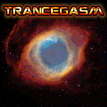 Transgasmic Container