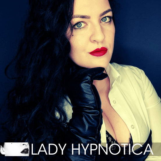 Tribute Lady Hypnotica