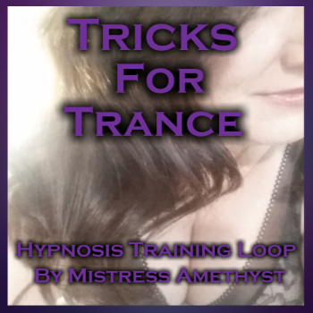 Tricks For Trance