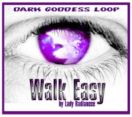 Dark Goddess Loop - Walk Easy .mp3