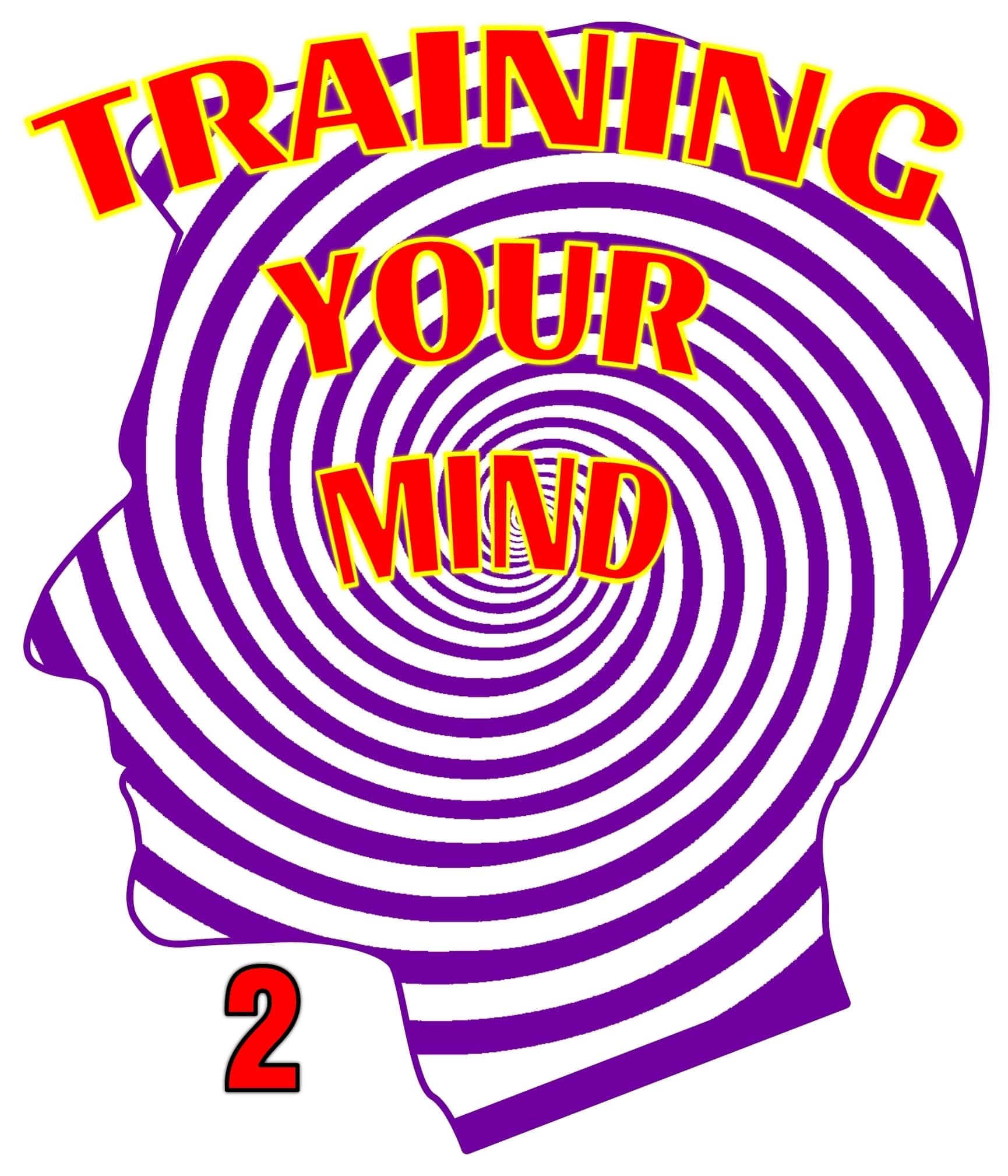 Mind Training 2