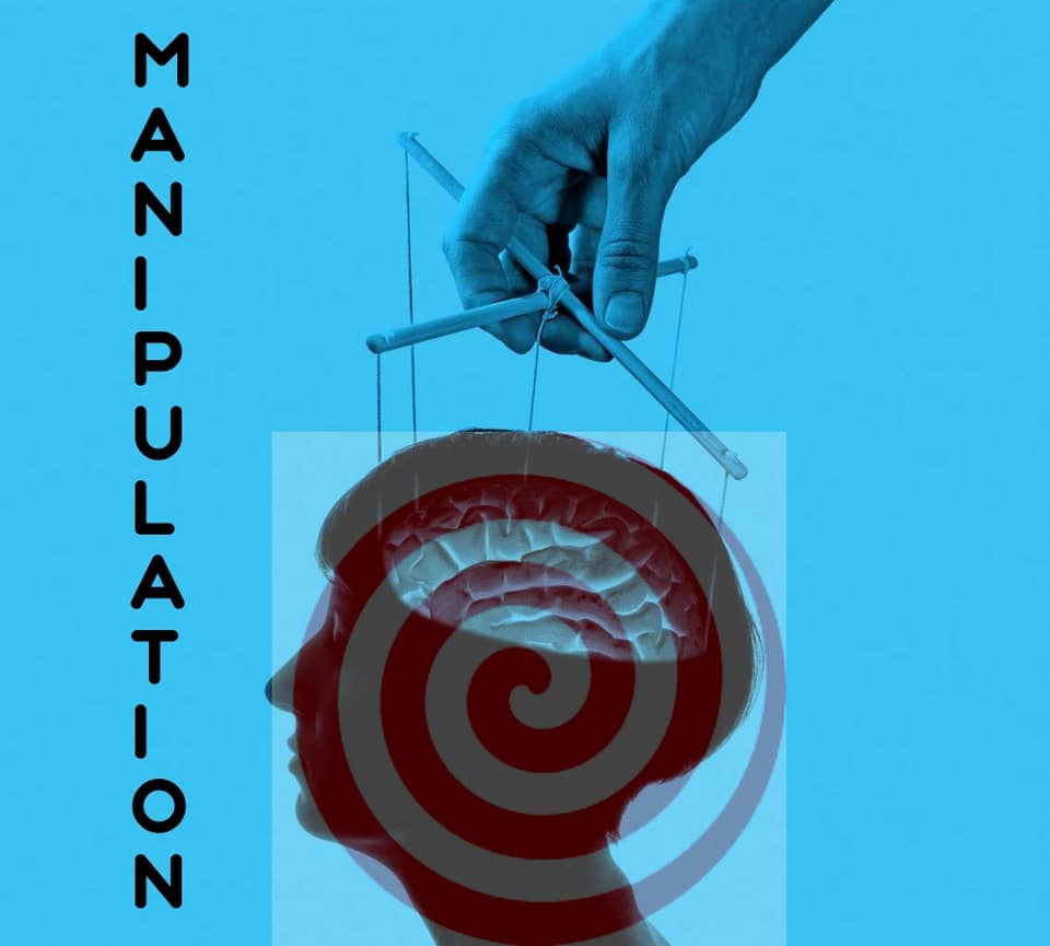 Manipulation