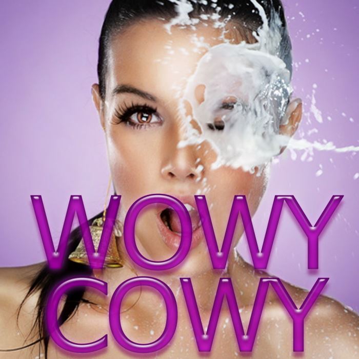 Wowy Cowy
