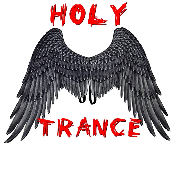 Holy Trance