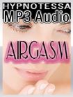 Airgasm (Re-Mastered)