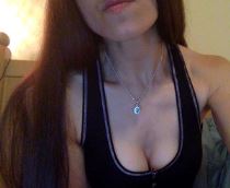 1. BRAINWASHING LOOP - AUTOMATIC OBEDIENCE