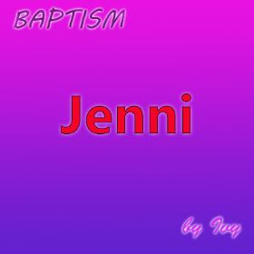 Jenni