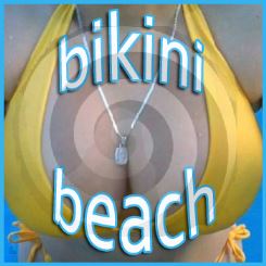 Bikini Beach 