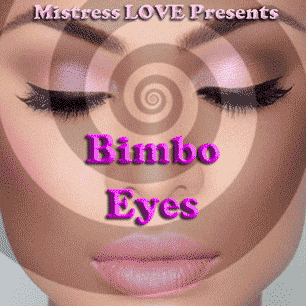 Bimbo Eyes