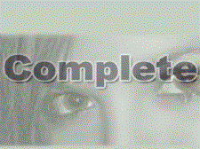 Intense Brainwashing 1 