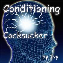 Conditioning - Cocksucker