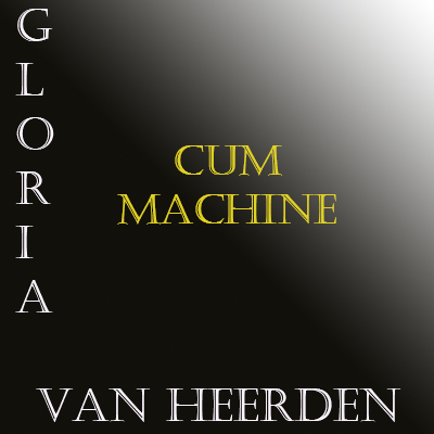 Cum Machine