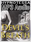 Devil's Breath