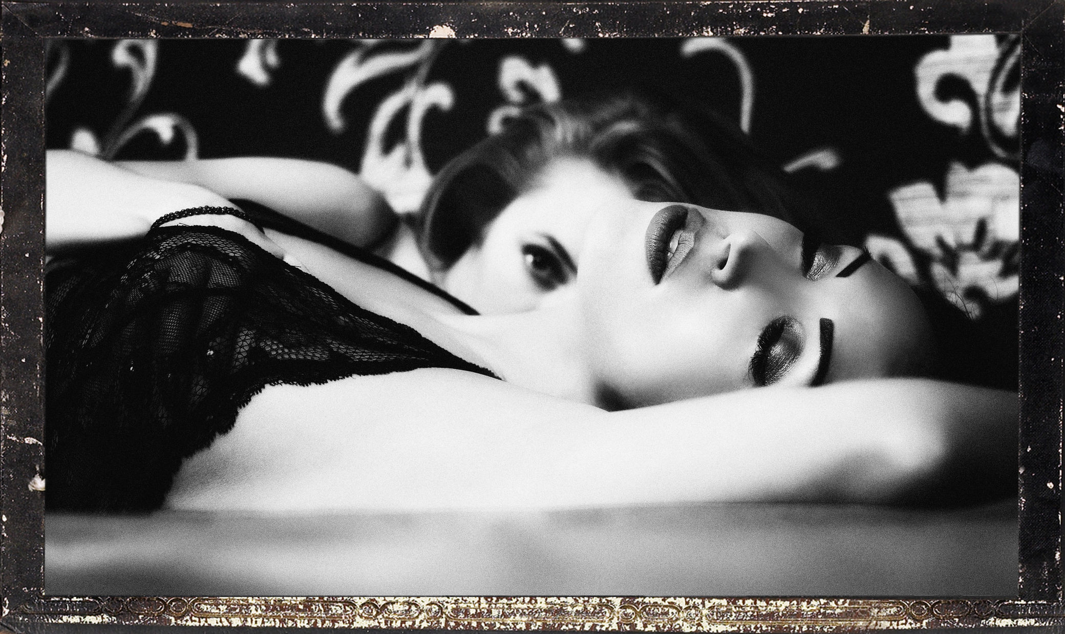 trancetische Orgasmen - Paket