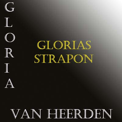 Glorias Strapon