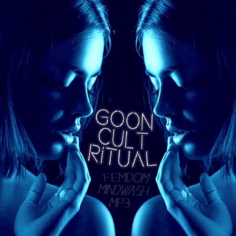 The Goon Cult Ritual MP3
