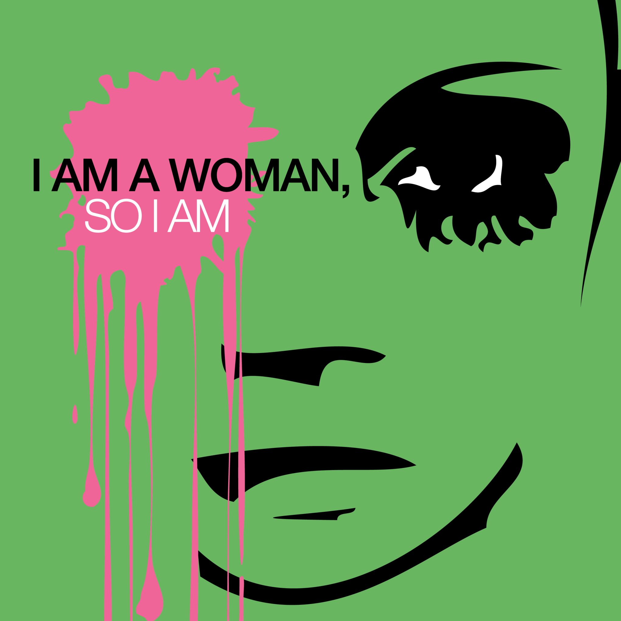 FEMINIZATION BRAINWASHING  FEMINIZATION BRAINWASHING