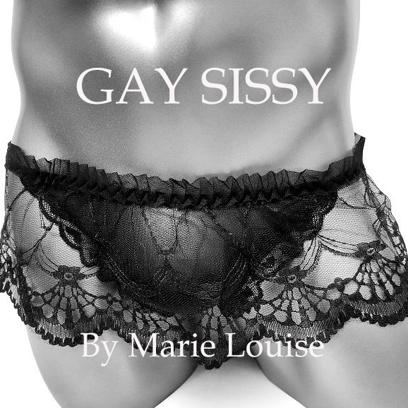 Gay Sissy