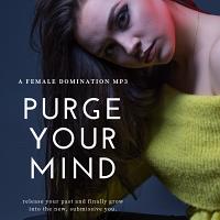 Purge Your Mind MP3