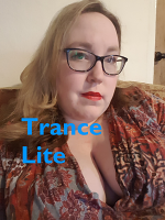 Trance Lite